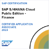 sap-why-cert-7