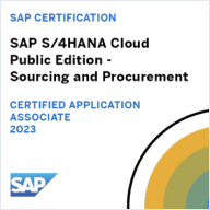 sap-why-cert-8