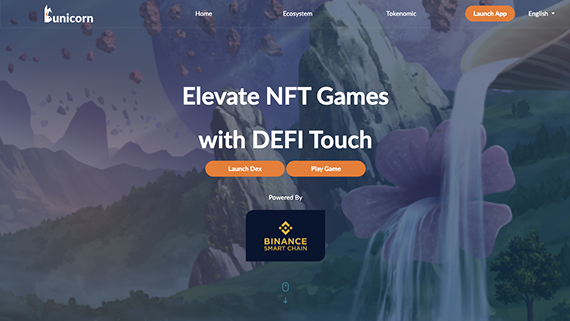 white-label-blockchain-game-powered-1