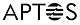 white-label-launchpad-supported-1