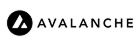 white-label-launchpad-supported-2