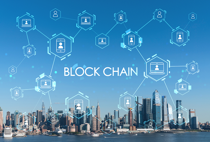 wl-blockchain-game-service-2