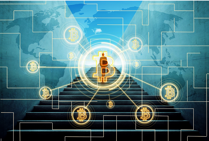 wl-blockchain-game-service-3