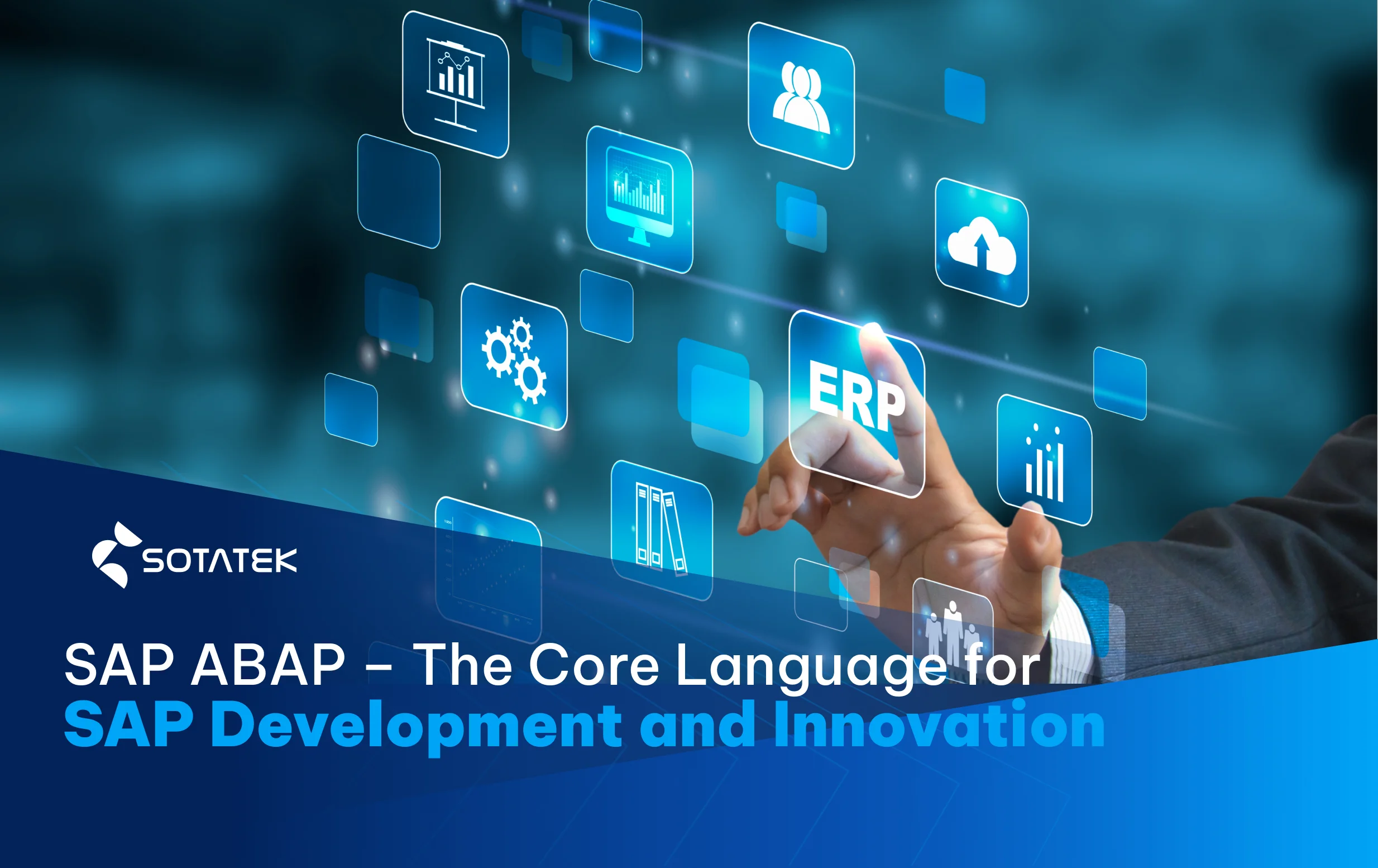 sap abap sap abap