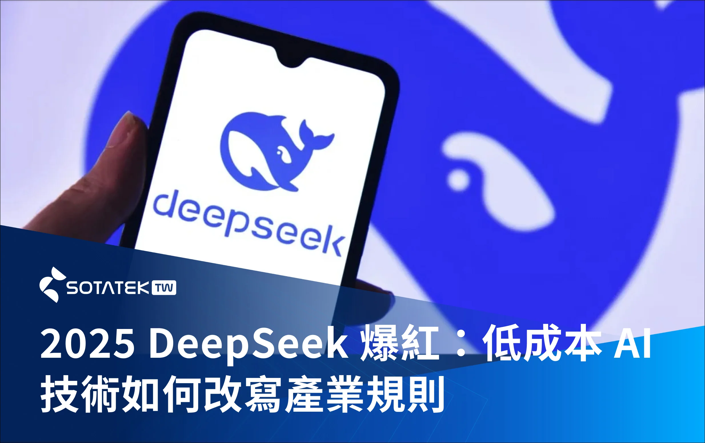 deepseek-ai-2025