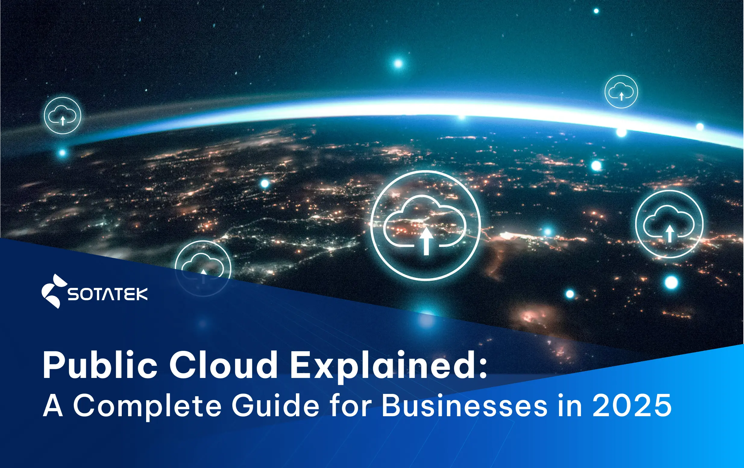 public cloud public cloud