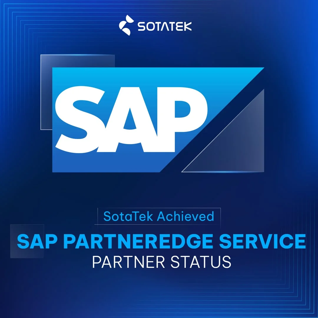 Understanding SAP Fiori and Its Role in SAP Development
