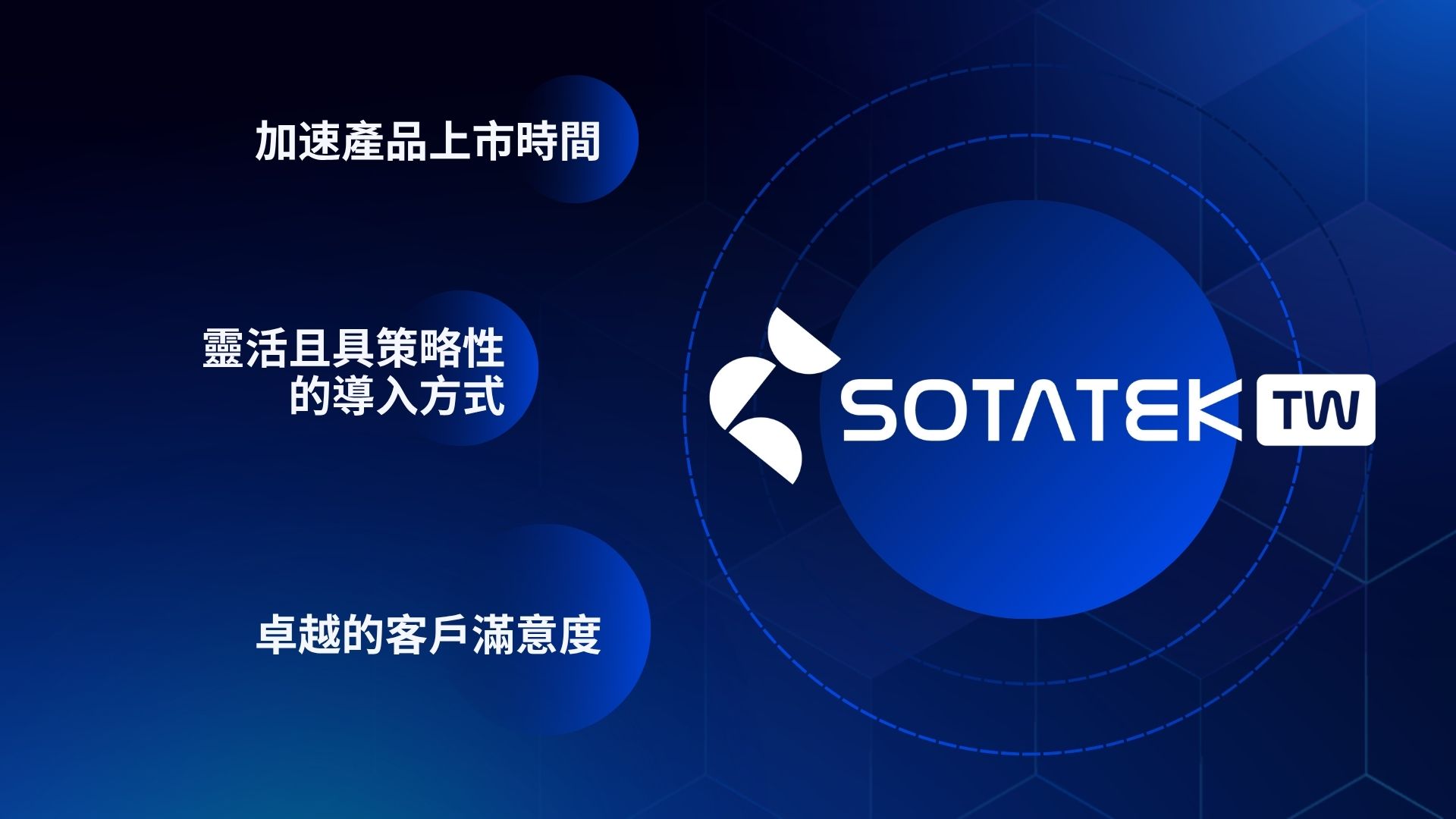 越南人工智慧公司-sotatek