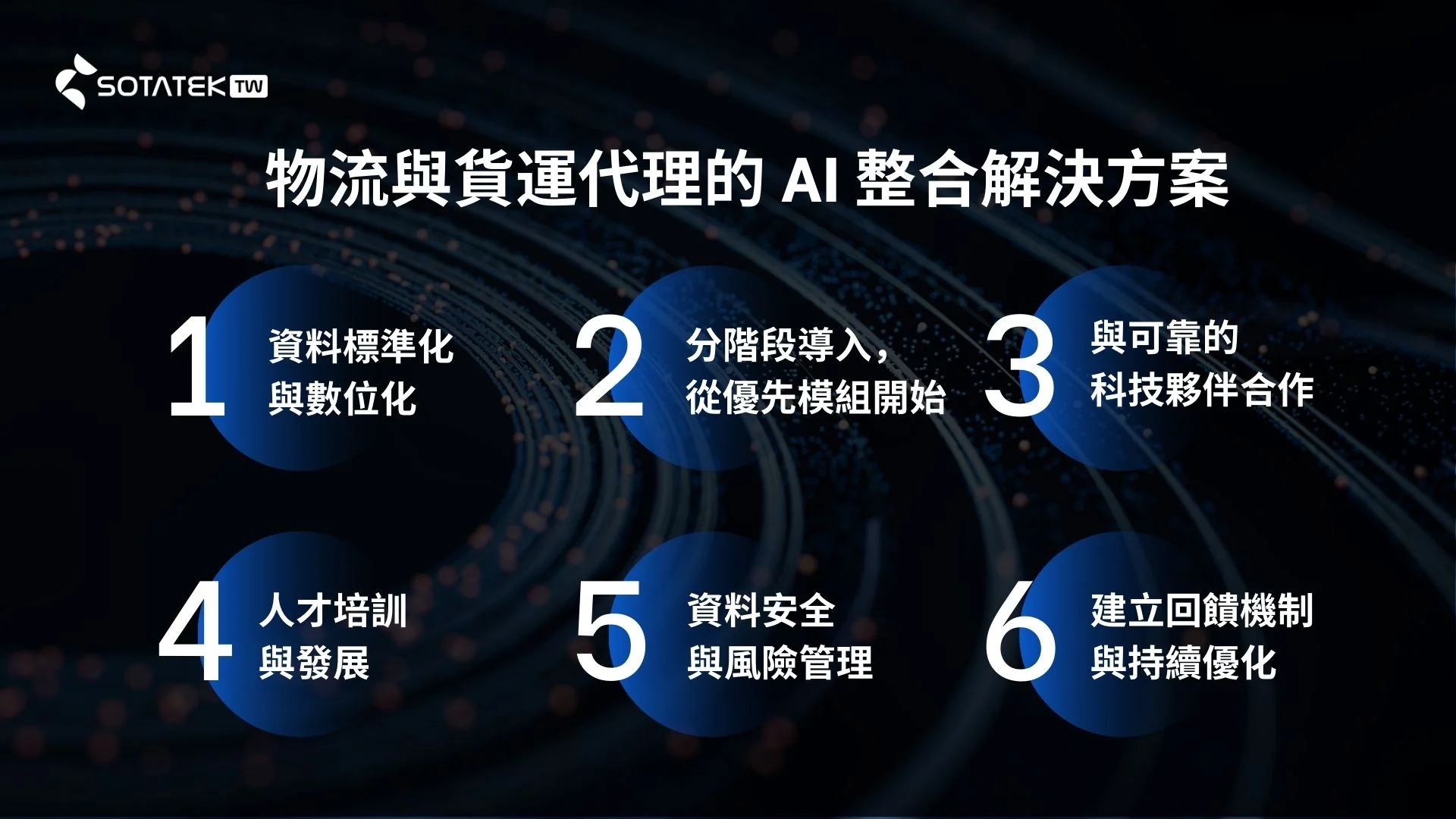 The-Challenges-of-Integrating-AI-into-the-Logistics-and-Freight-Forwarding-Industry