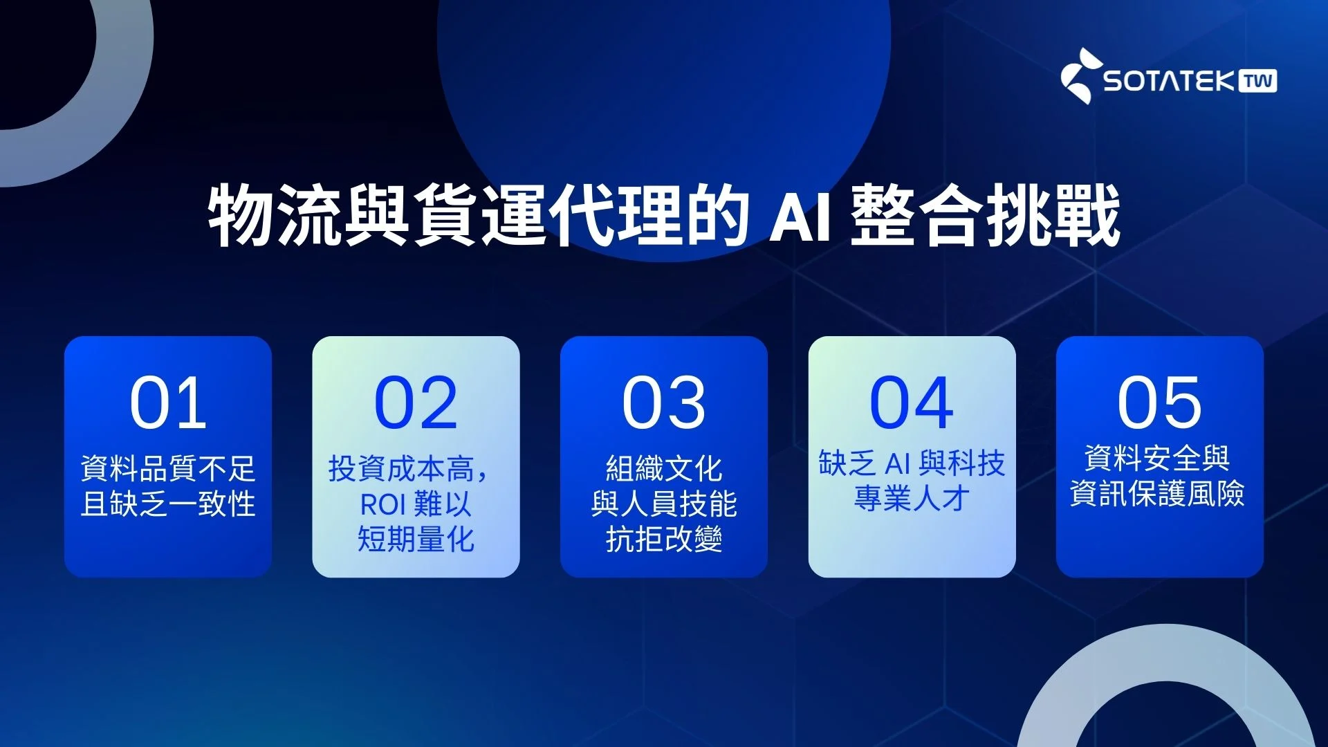 The-Challenges-of-Integrating-AI-into-the-Logistics-and-Freight-Forwarding-Industry