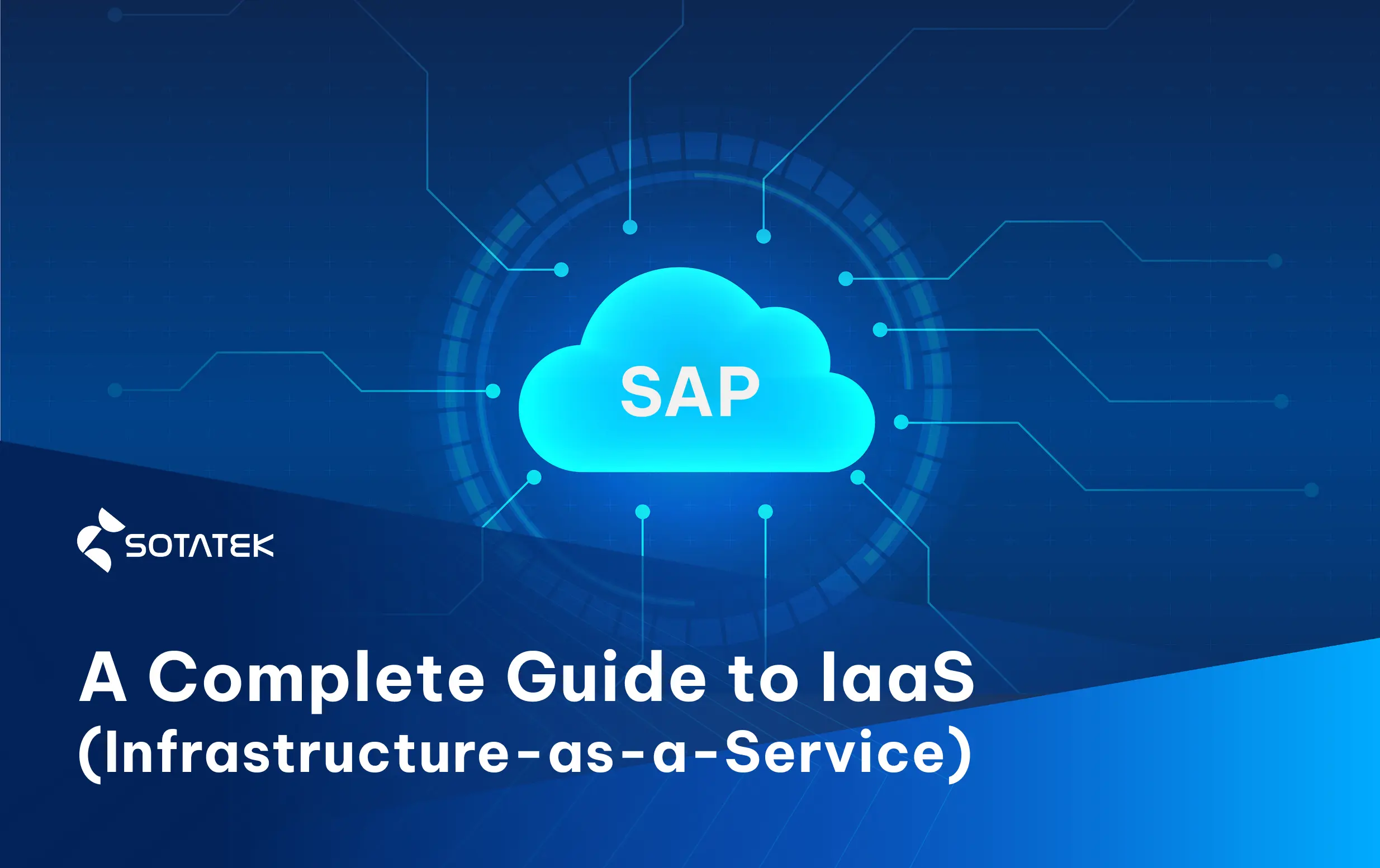 iaas