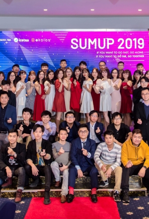 2019-our-journey