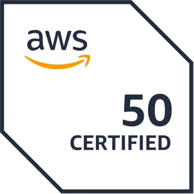 50-Certified-Light-English-1