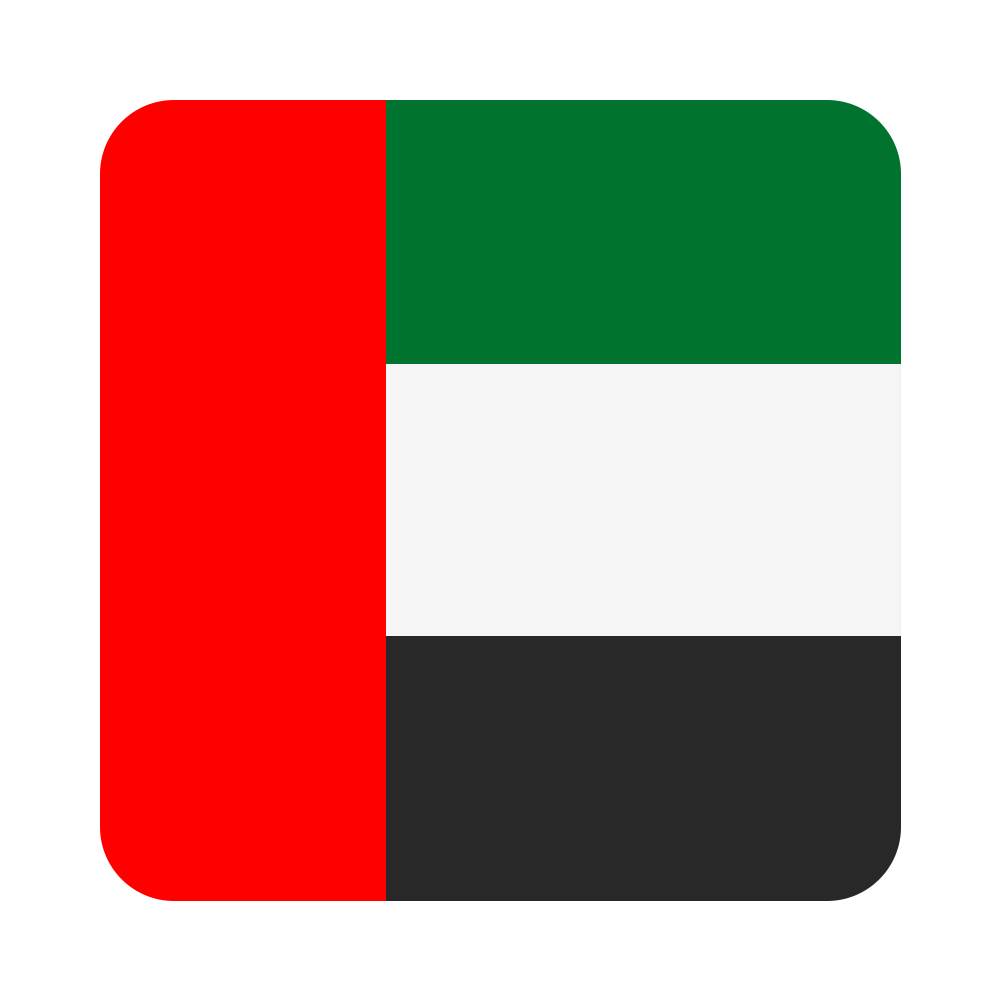 UAE-flag