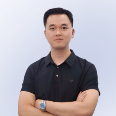 Harry-vu-leadership
