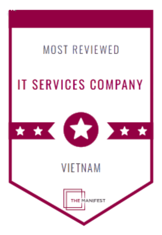 IT-services-company-most-review