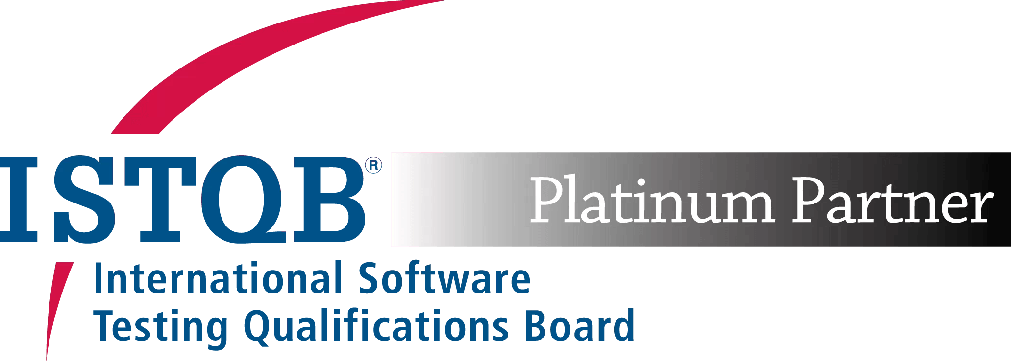 Partner-Program-platinum