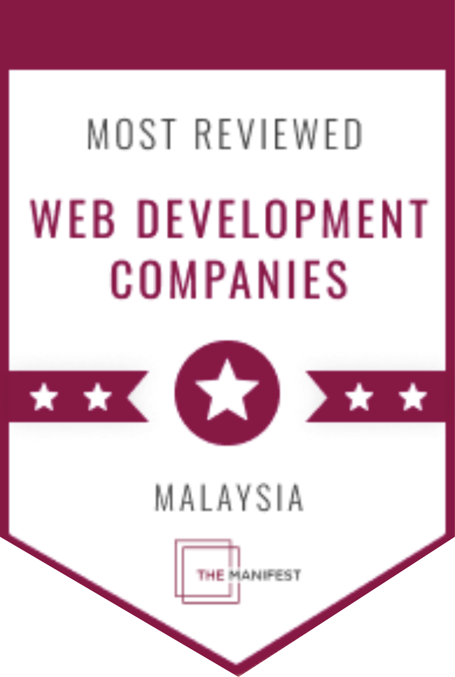 The-Manifest-Malaysia