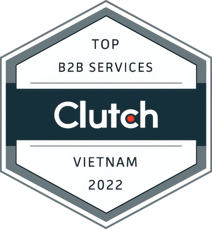 Top-B2B-Clutch-2022