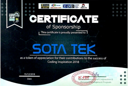 aboutnew-certification-6