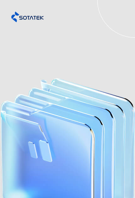 home-new2-services-2-13