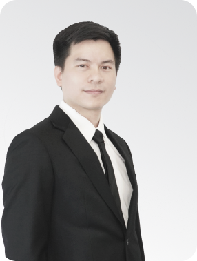 productlist-leadership-item-1