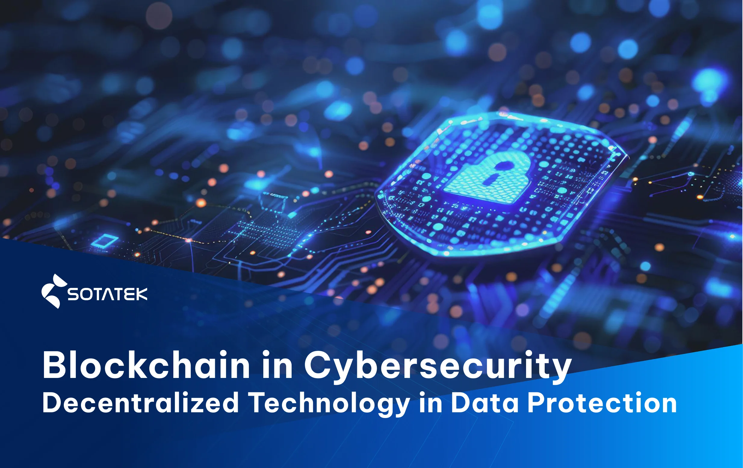 thumbnail blockchain in cybersecurity
