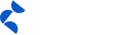 Logo Sotatek