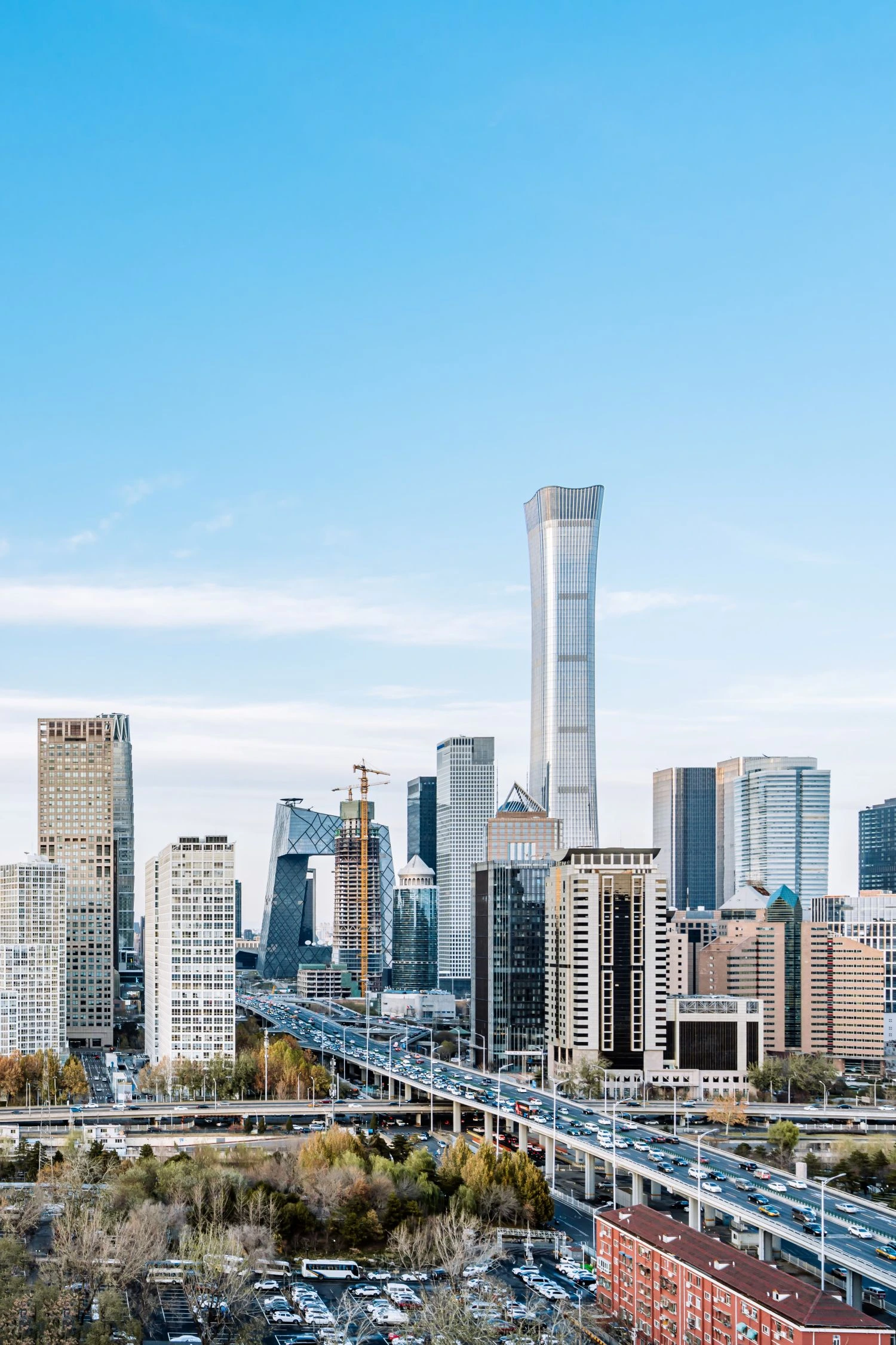 daytime-scenery-cbd-skyline-beijing-china